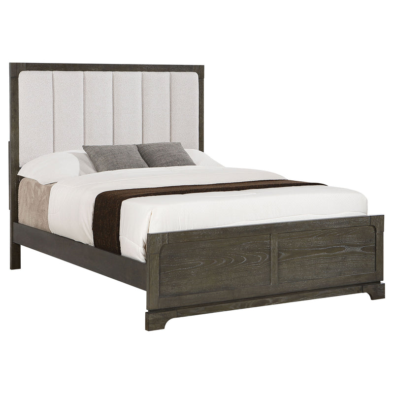Gran Park Beds