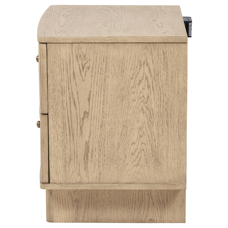 Kailani Nightstand