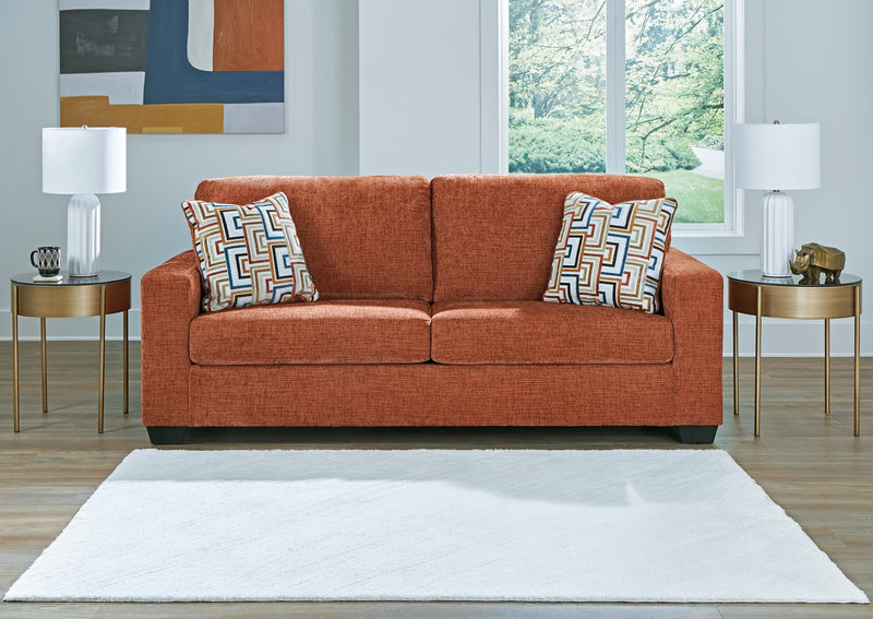 Aviemore Sofa