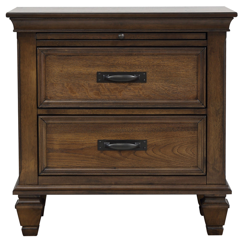 Devon Bedroom Sets