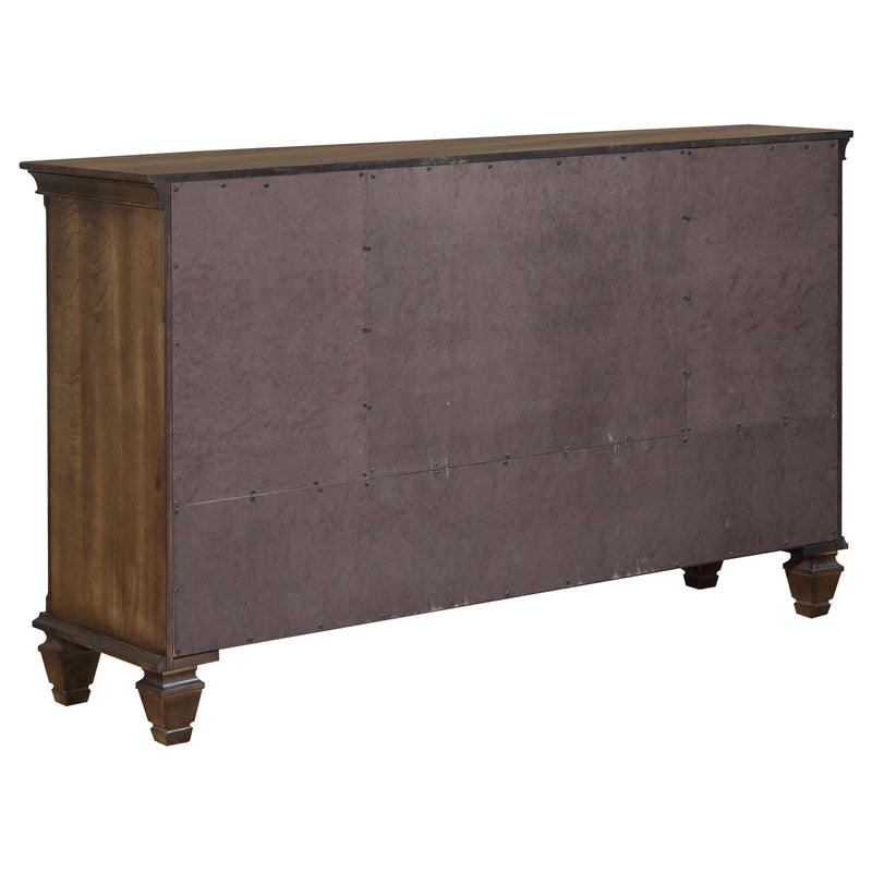 Devon Bedroom Sets