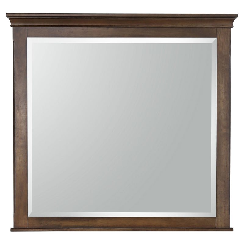 Devon Bedroom Sets