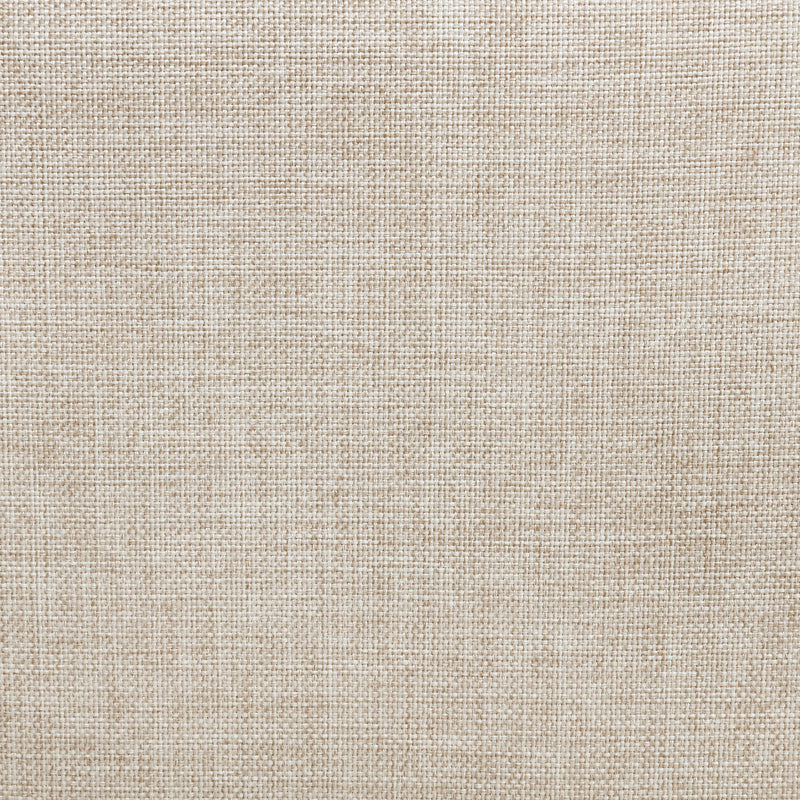 Devon Bedroom Sets
