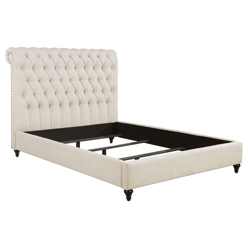 Devon Bedroom Sets