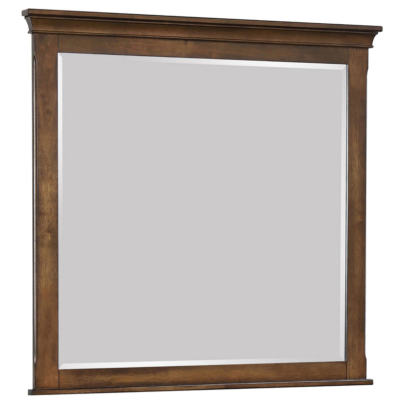 Devon Bedroom Sets