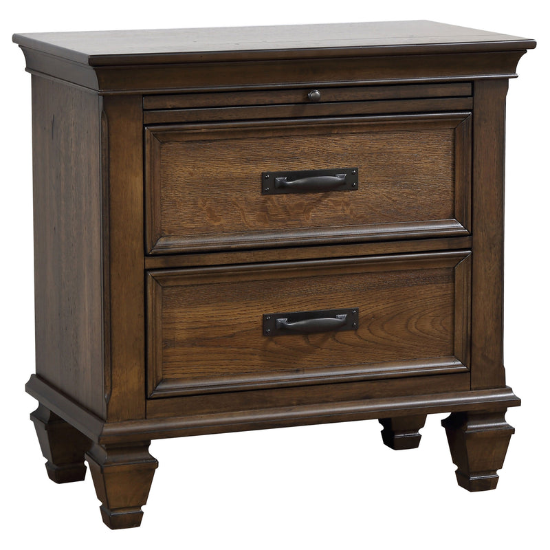 Devon Bedroom Sets