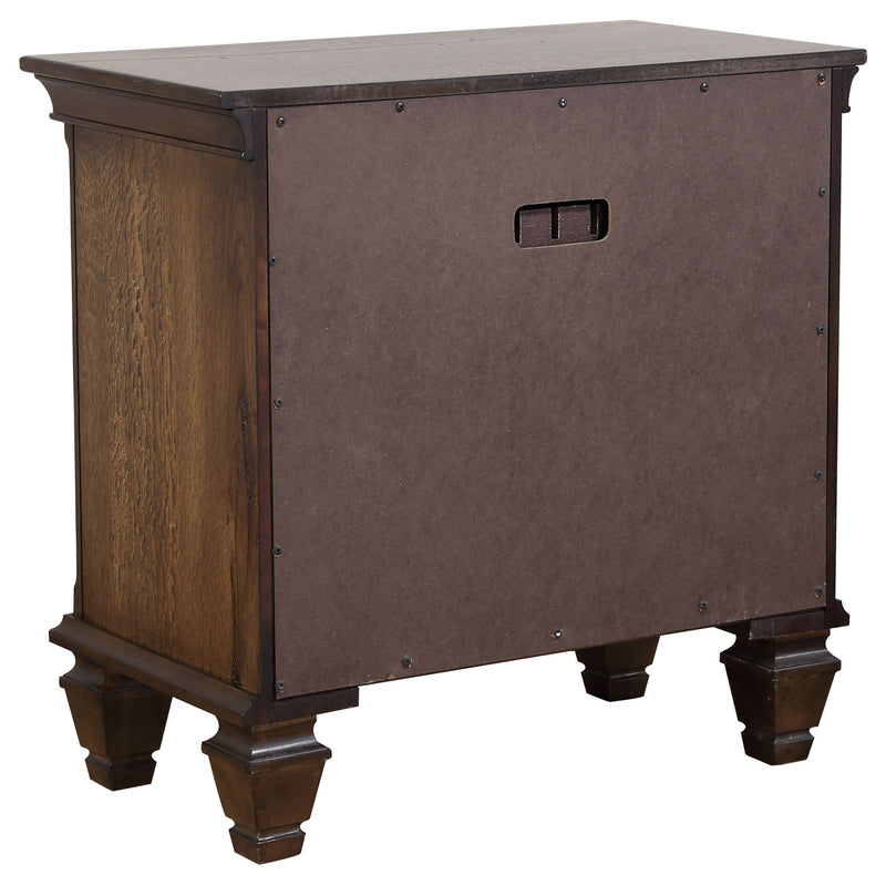 Devon Bedroom Sets