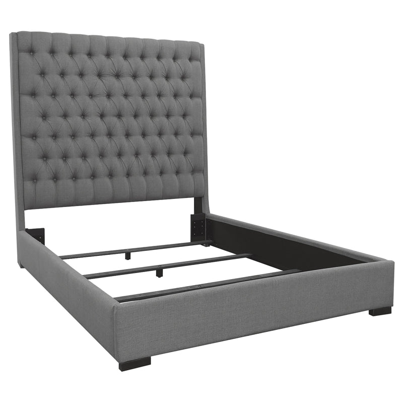 Camille 5 Pc Bedroom Sets
