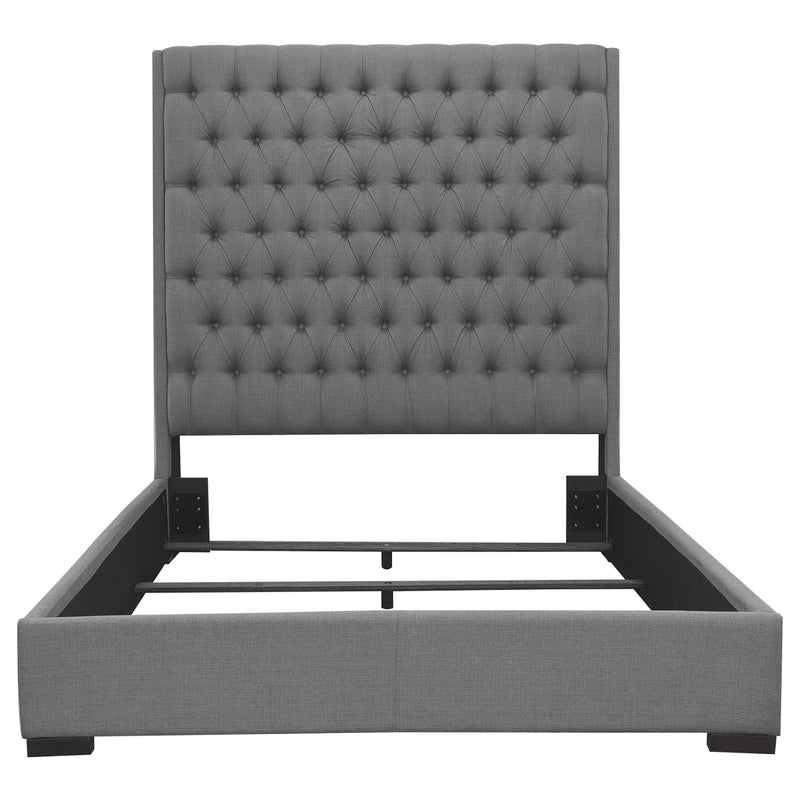 Camille Bedroom Sets