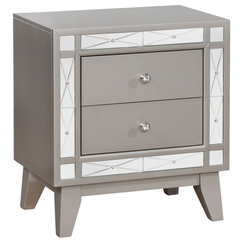 Camille Bedroom Sets