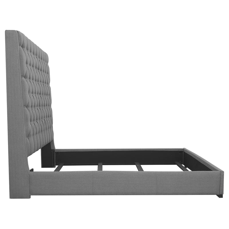 Camille Bedroom Sets