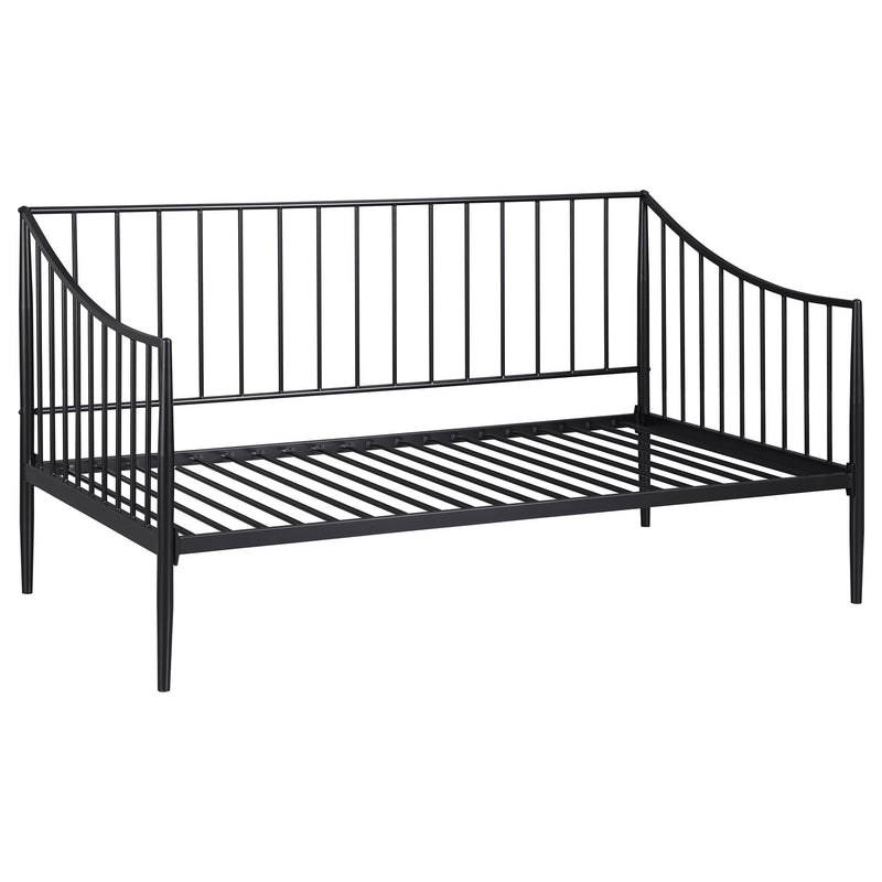 Newbury Daybeds