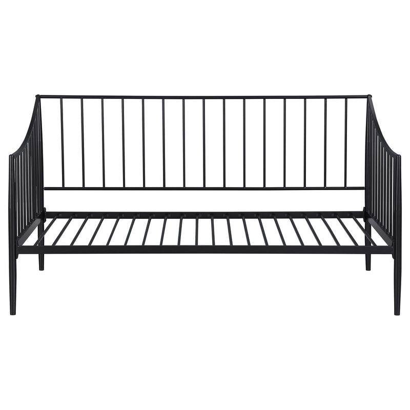 Newbury Daybeds