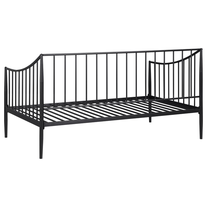Newbury Daybeds