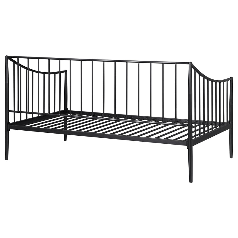 Newbury Daybeds