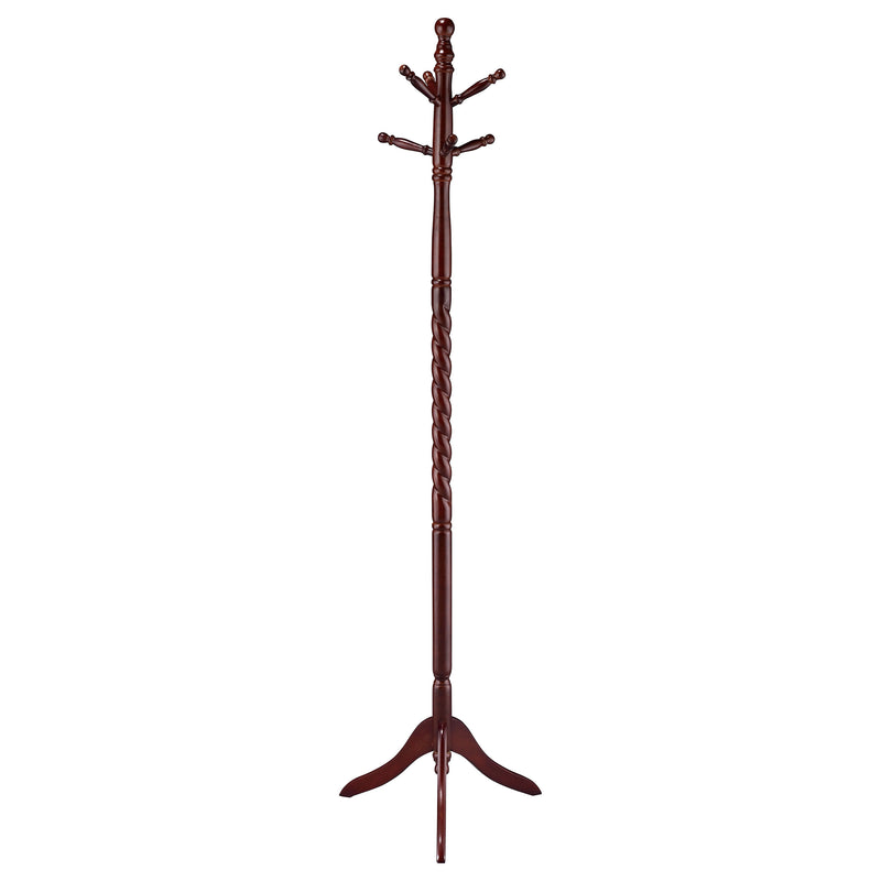 Riona Coat Rack image