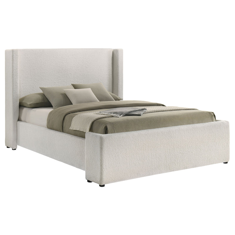 Alamosa Queen Bed