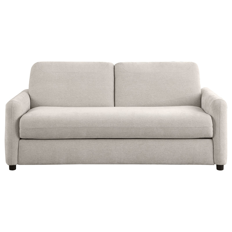 Rylie Sleeper Sofa