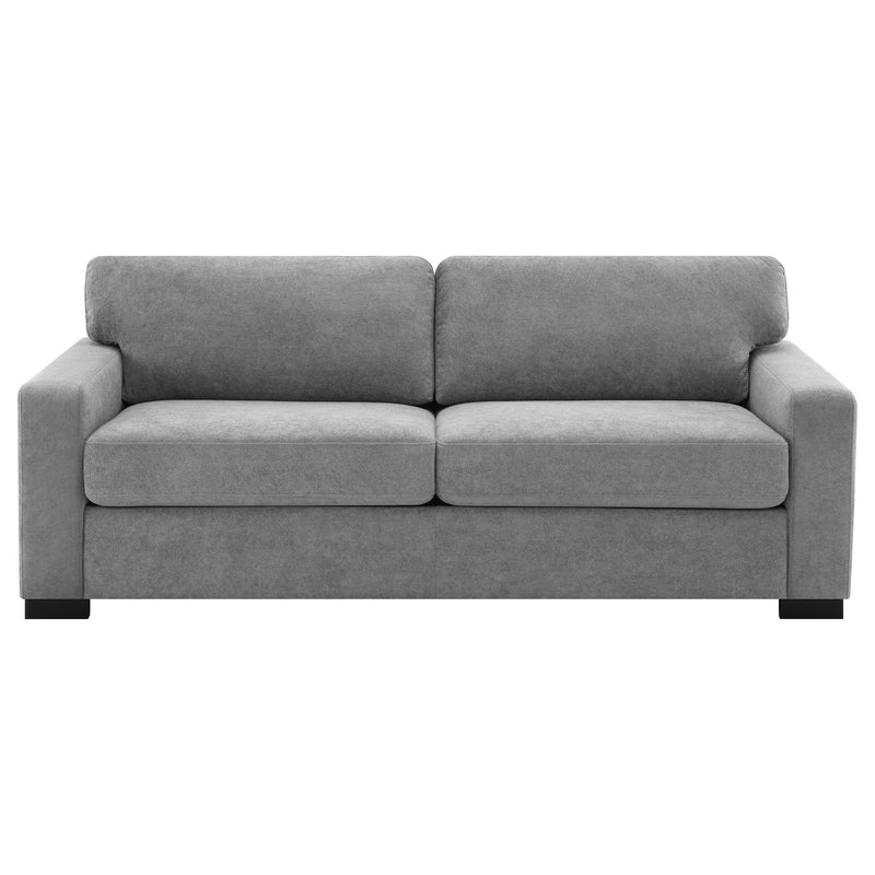 Simpson Sleeper Sofa