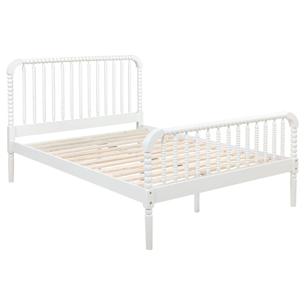 Jones Beds