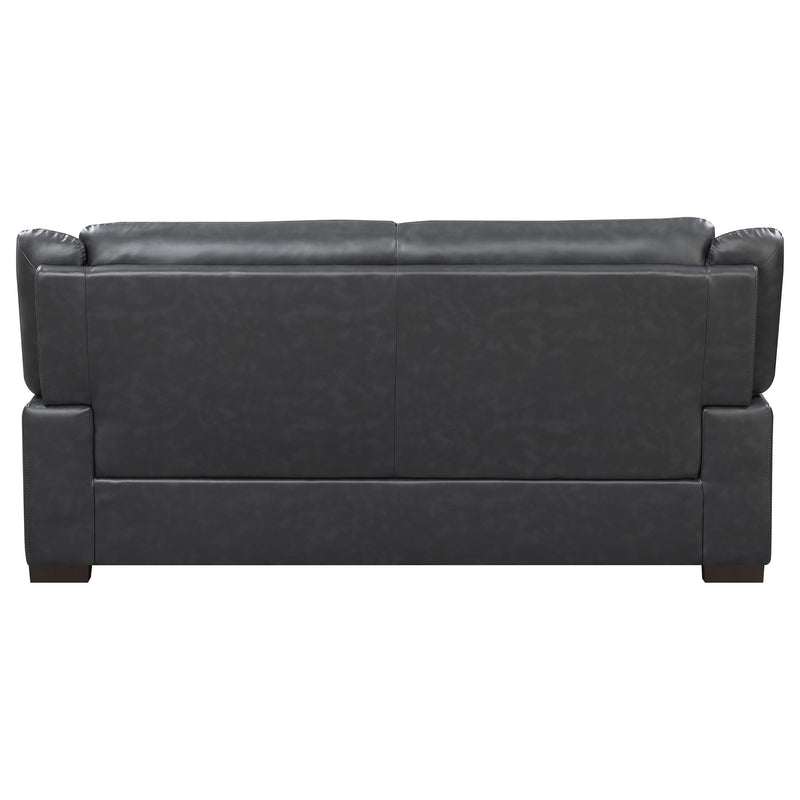 Arabella Stationary Sofa