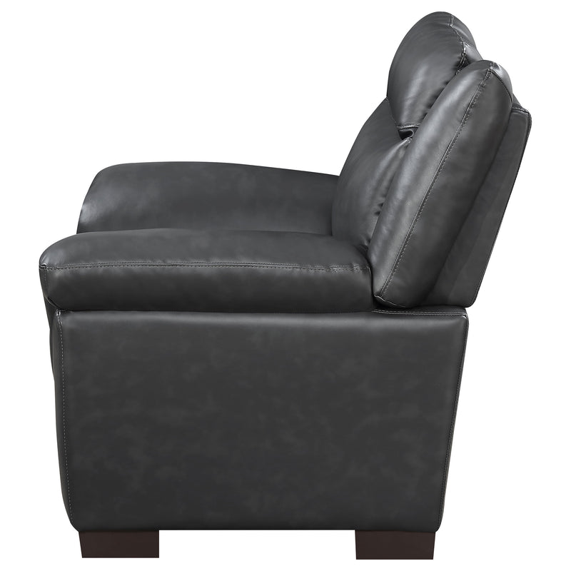 Arabella Accent Chair