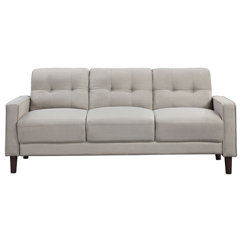 Bowen Stationary Sofa