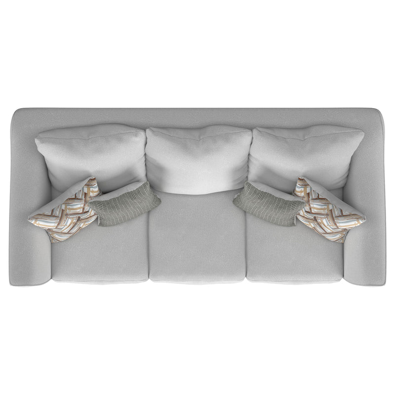 Salizar Stationary Sofas