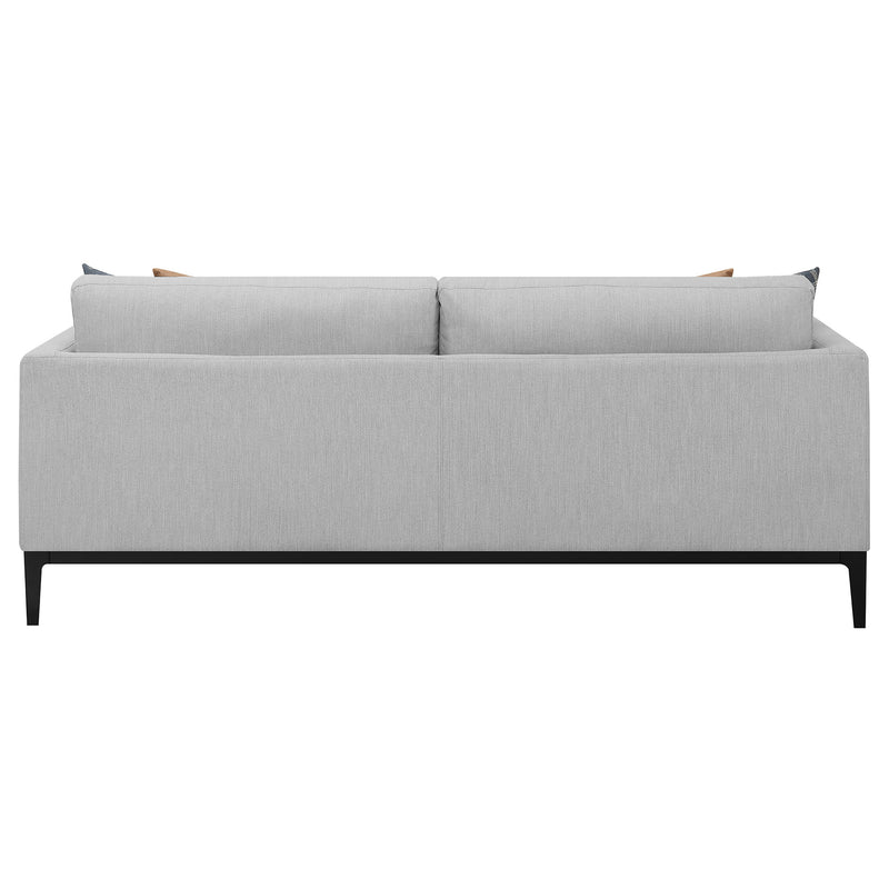 Apperson Stationary Sofa