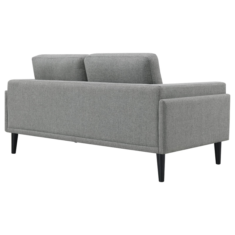 Rilynn Stationary Loveseat