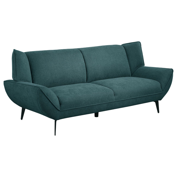 Acton Stationary Sofa image