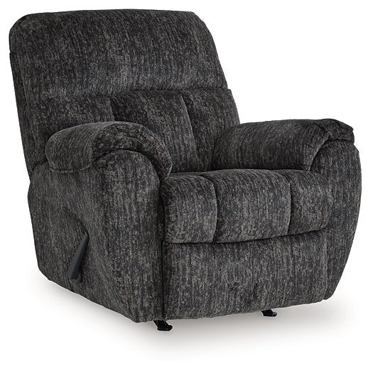 Stayfish Recliner image