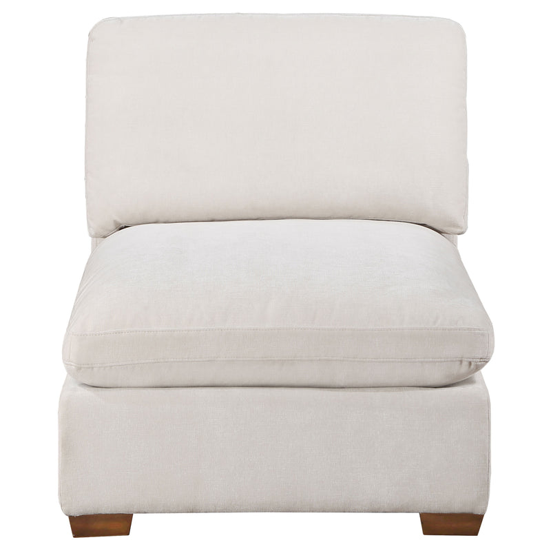 Lakeview Accent Chair