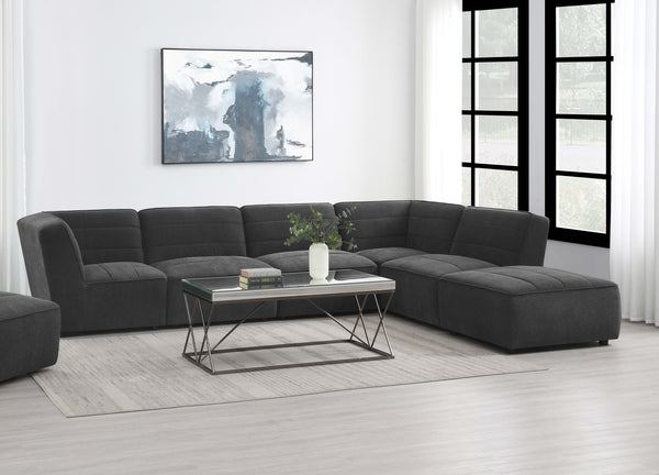 Sunny Modular Sectionals