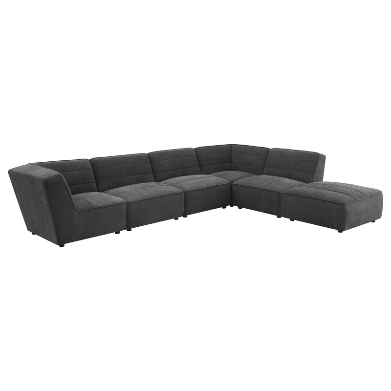 Sunny Modular Sectionals