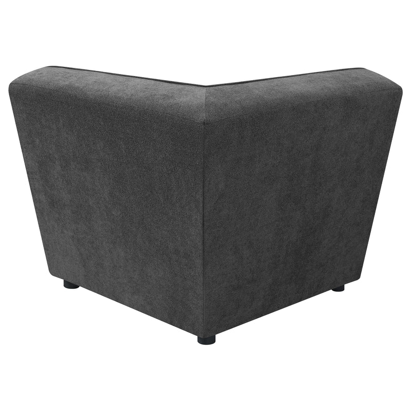 Sunny Modular Sectionals