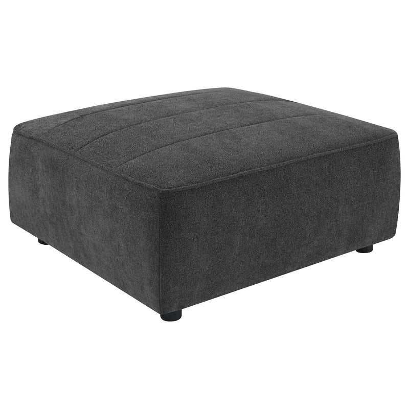 Sunny Modular Sectionals