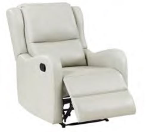 Kelsey Recliner image