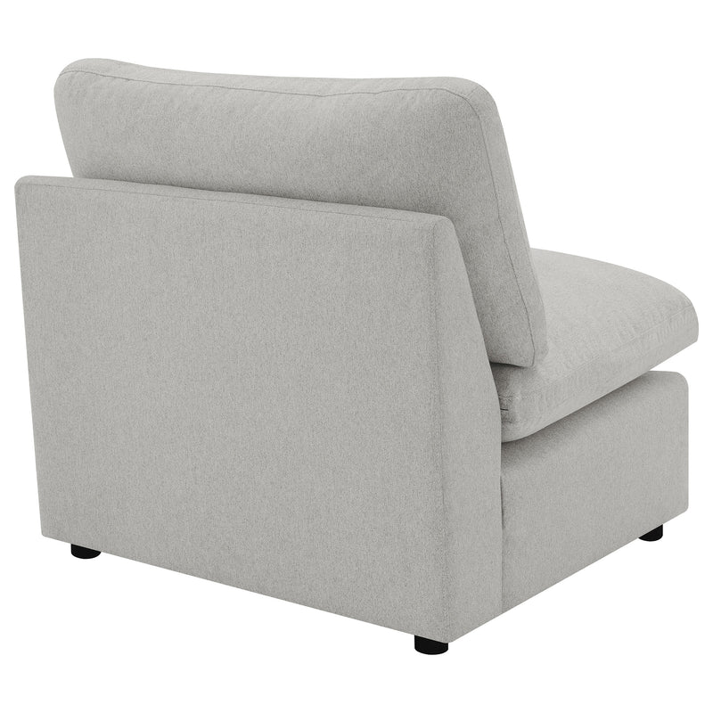 Collins Accent Chair