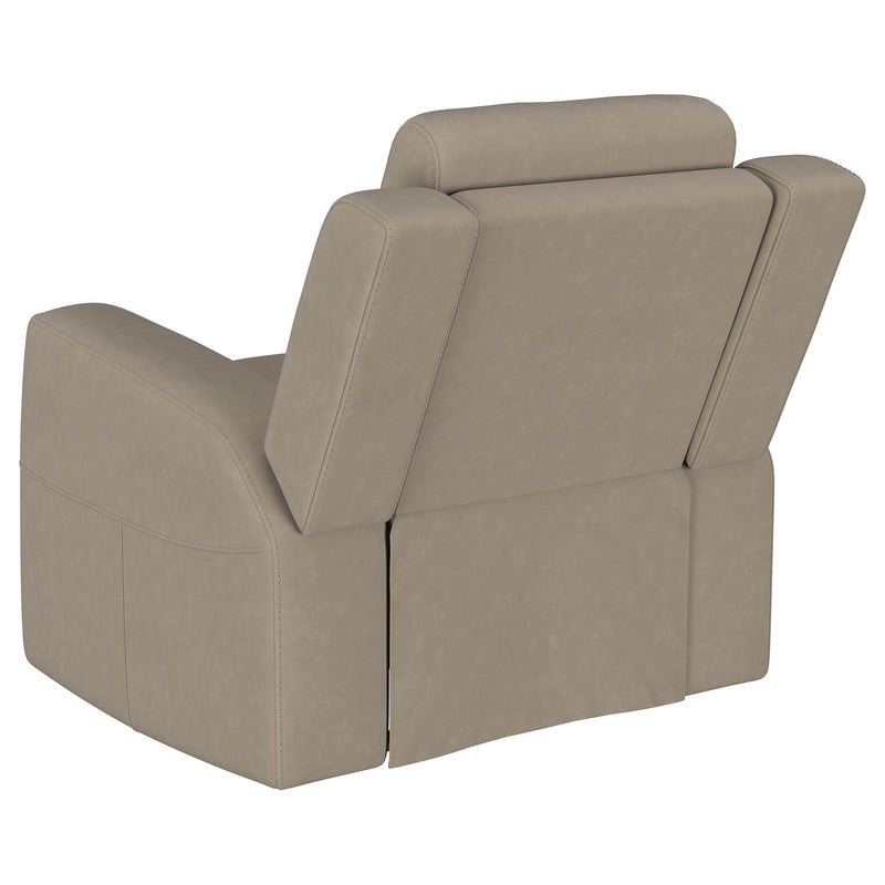 Brentwood Recliner