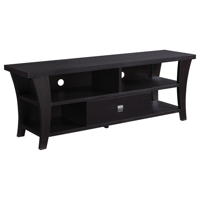 Anita Tv Stand image