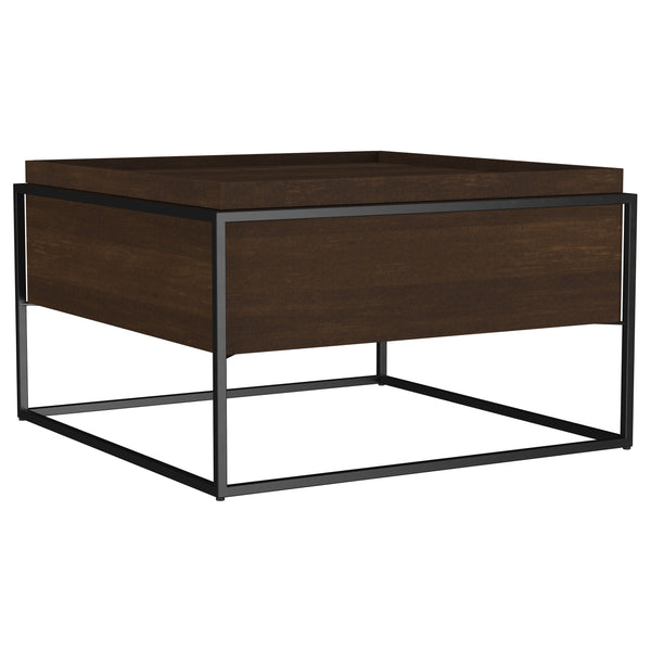 Fulton Tables