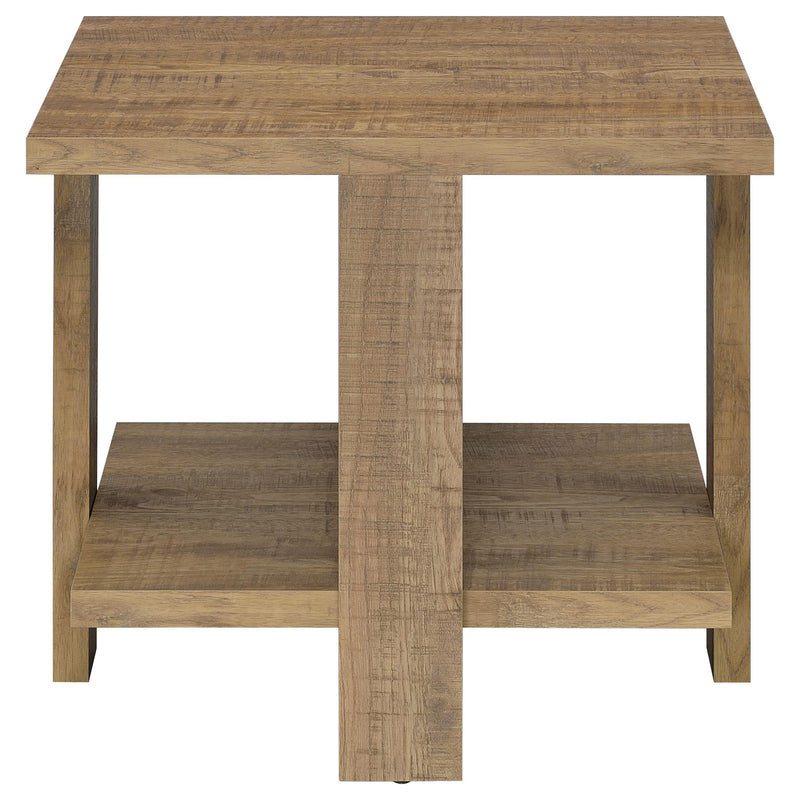 Dawn Coffee Table Sets