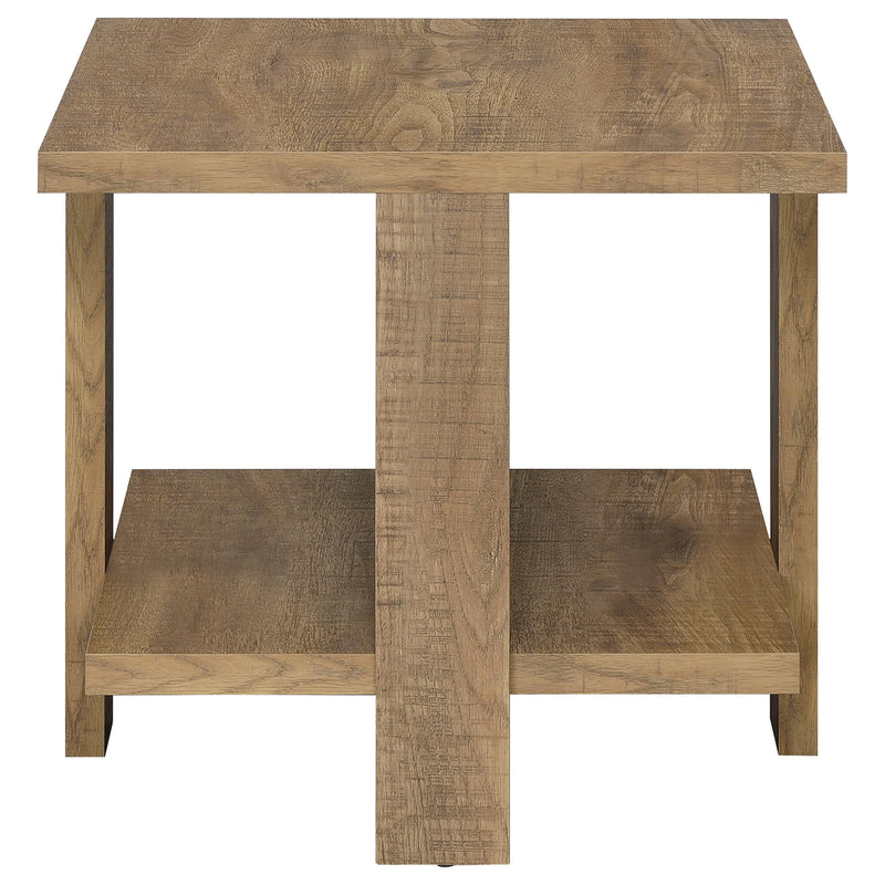 Dawn Coffee Table Sets
