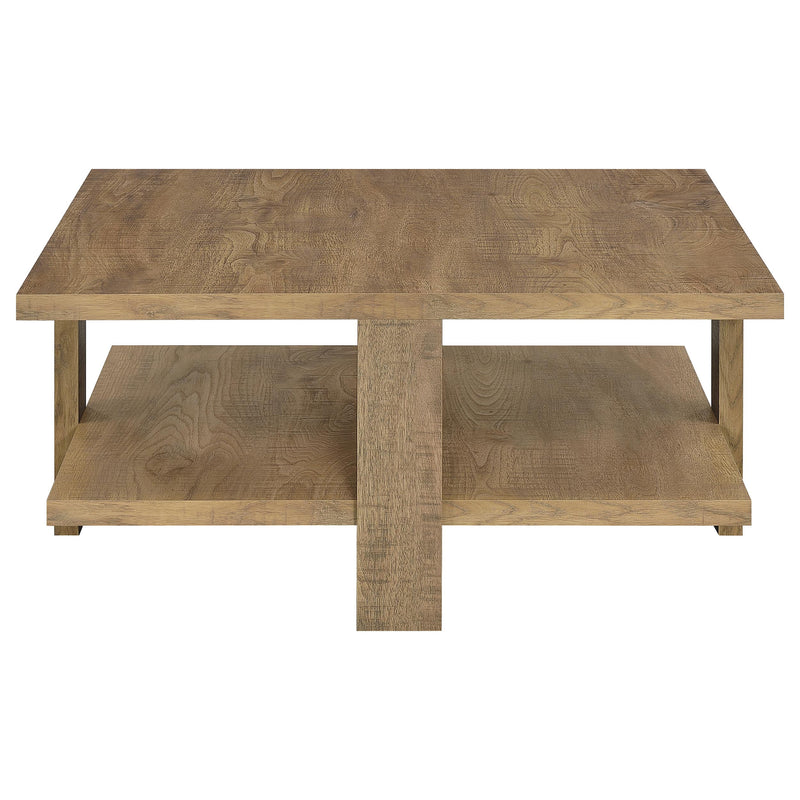 Dawn Coffee Table Sets
