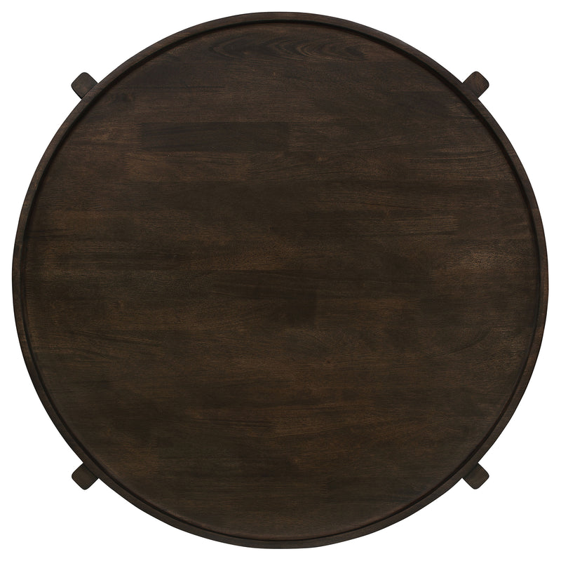 Cota Coffee Table Sets