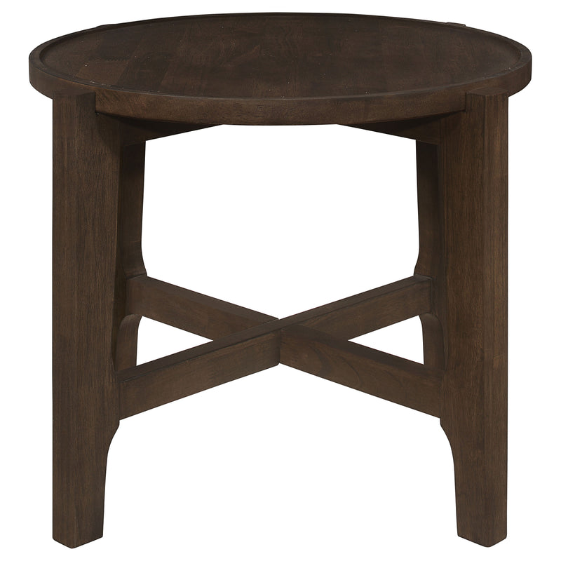 Cota Coffee Table Sets