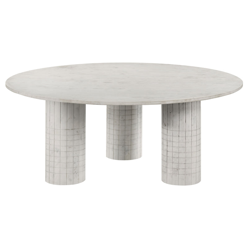Astoria Coffee Table Sets