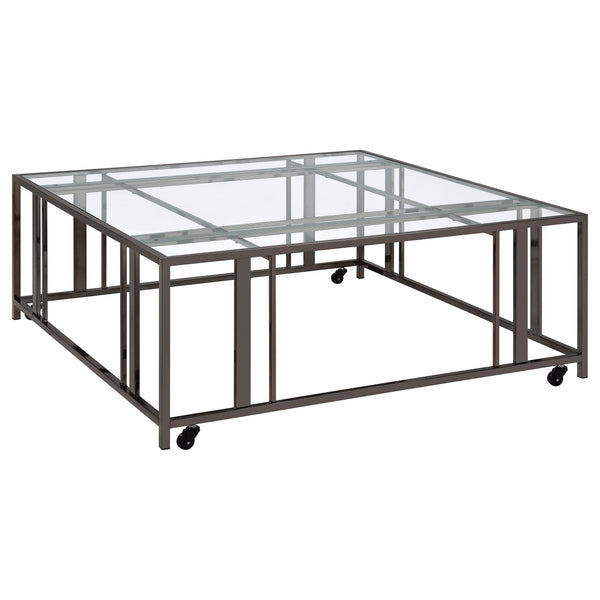 Adri Coffee Tables