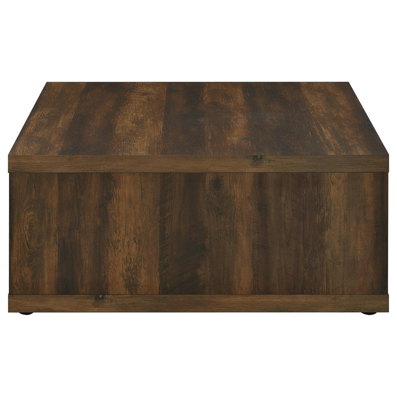 Frisco Coffee Table